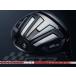 BALDO (Х) TT DRIVER GT2 DEEP FACE MODELDERAMAX 020D Premiumե