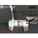 GeoGalaxy (��������饯����) JSSX7 DLC �ϥ��ѡ��֥�å��ޥåȻž夲