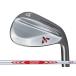 RODDIO (���åǥ���) MC �����å���N.S.PRO MODUS3 WEDGE 105/115/125����ե�
