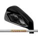 Zodia (zotia) Z522 железный 5-Pw Dynamic Gold 95/105/120 вал 