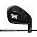 PXG (pi- X ji-) 0311P GEN7 железный Extreme темный 5-W (6 шт. комплект ) RAUNE IRON i60/i75/i90 вал 