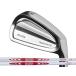 Zodia (zotia) TRADiTiON CB железный 5-Pw N.S.PRO MODUS3 105/115/125 вал 