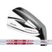 Zodia (zotia) DIAMOND BR III железный 5-Pw N.S.PRO MODUS3 105/115/125 вал 