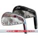 Waoww (wao) BANG железный 5-Pw N.S.PRO MODUS3 120/130 вал 