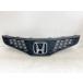  Honda Fit 4WD DBA-GE7 AT B92P L13A оригинальная передняя решетка 71121-TF0-00
