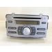  Daihatsu Move Conte L575S original CD 86180-B2510 audio 