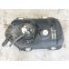  Daihatsu Mira Cocoa here Aplus X DBA-L675S GBXF KF-VE KF T24 FD10 original fuel tank fuel tank pump attaching 