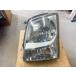  Wagon R MH21S K6A оригинальный левая передняя фара 