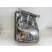  Suzuki Wagon R MH21S K6A ZE9 FX оригинальный правая передняя фара 100-59122