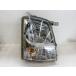  Suzuki Wagon R MH21S K6A ZE9 FX original right head light 100-59122