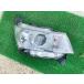  Suzuki Palette SW б/у правая передняя фара -100-59207