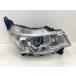  Nissan Roox Highway Star DBA-ML21S-RSXE-NA2 K6A ZED оригинальный правая передняя фара 100-59207 HCR-650 замутненный удален 