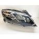  Mazda RX-8 модель S 13B 6MT SE3P 29Y оригинальный правая передняя фара 100-61012 HCHR-183 R замутненный удален 
