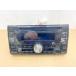  Daihatsu Kenwood CUK-W63 CD панель плеер аудио 08600-K9022