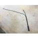 MINI R56 ONE ME14 правый H оригинальный капот кабель 2751378-02