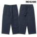mo канал тигр u The -MO42480 N.W.A (NAVY WORK ARMY) TRIPLE NEEDLE TROUSERS