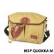  рыболов z house QUOKKA-MkokaM размер 