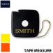  Smith Smith Major 150cm