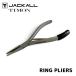 timon кольцо плоскогубцы 