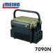 ���M ���C�z�E �^�b�N���{�b�N�X vs-7090n