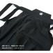  prime Flex [ блестящий ].. hakama ( запад ...)[ бесплатная доставка ]