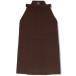  высококлассный дерево хлопок .. дорога hakama [ бесплатная доставка ](183-AH900)