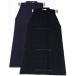  высококлассный teto long производства .. дорога hakama (006-AH300)