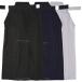  Special производства полиэстер kendo hakama 