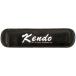  средства защиты пакет мостик Kendo