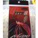 エバーグリーン D-ZONE FRY 1/4oz SW #18 ホットピンク