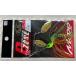 エバーグリーン D-ZONE FRY TG 1/4oz DW #06ホットタイガー [Fecoモデル]