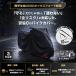 �y�Œ�p�x���g�t���zSamuriding SIG-BC001 �o�C�N�J�o�[ 300D ���� �o�C�N �J�o�[ ��^ 125CC 250cc ���t �ϐ��� 10,000mm UV�J�b�g �֘A�摜1