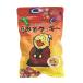 shi... miso печенье пакет входить 