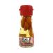 [ three . food Mini island capsicum annuum 35g]