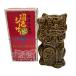 ..si-sa-....(. лампочка Awamori brandy 20 раз )180ml