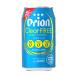  Orion прозрачный свободный 350ML nonalcohol 