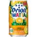  Orion WATTA машина bchi-350ml