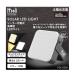 MOMTAG 顼ż⵱LED饤 HDL-9580
