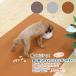  pet slip prevention seat waterproof . slide dog . dog . cat nursing sinia floor flooring slide . not meal toilet .. trim ... Comfi multi seat 115 160 made in Japan 