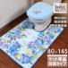 �g�C���}�b�g �P�i 80 �~ 145 cm ���� ���C�����[�Y �􂦂� ����~�� �R�� �h�L �z�� ����