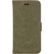 NATURALdesign iPhone8/7/6s/6ѼĢ Style Natural Khaki iP7-VS06 1427715