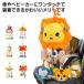  коляска me Lee коляска me Lee младенец игрушка omo коричневый игрушка коляска подвешивание ниже установка выход .... Mini me Lee установка .