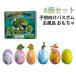 ���� �o�X�{�� 6�Z�b�g ������ ������ �����ߋ� �Y�_ �m�� �o�X�{�[�� ���ǂ� �M�t�g�Z�b�g �����C �o�X�{�� �q�� �o�X�{�[�� �������� BO