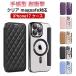 iPhone17 �P�[�X iphone 17Pro 17air 17Pro Max �P�[�X MagSafe�Ή� �蒠�^�P�[�X iphone 16e 1