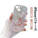 iPhone17 �P�[�X �N���A iPhone17Pro �P�[�X iPhone16 �P�[�X iPhone15 �P�[�X iPhone14 �P�[�X iPh