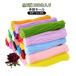 �S3�� ��|���[�� �J���[�~�b�N�X DIY ���C�L���O�g�C ���[���h�[�� �J���[���[�� ���F 200�{�Z�b�g �}�J�����J���[ �N�₩�F ��ԃJ���[ ��