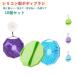 10�Z�b�g �{�f�B�u���V �C���� �V���R���{�f�B�u���V �^�I�� �������� �ɂ��Ȃ� �A���� �p�� �P�A �̐� �u���V �w�� ������ �}�b�T�[�W ��