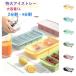 ���� �A�C�X�g���[ ���X�M �V���R�� �ӂ��t�� �Ⓚ�g���[ �W�t�� 2���� 4���� 250ml 500ml ����T�C�Y �A�C�X�g���[ 1L ��^ �A�C
