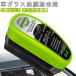 �ԃK���X���������� 2.0������ 5�Z�b�g 150ml �ԃK���X ������� ���͖��������� �������N���[�i�[ �t�����g�K���X �Ԗ������ ��������