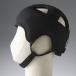 ( особый одежда )abo сеть защита сетка A 2073 шлем headgear защита шляпа уход пожилые люди препятствие медицинская помощь 